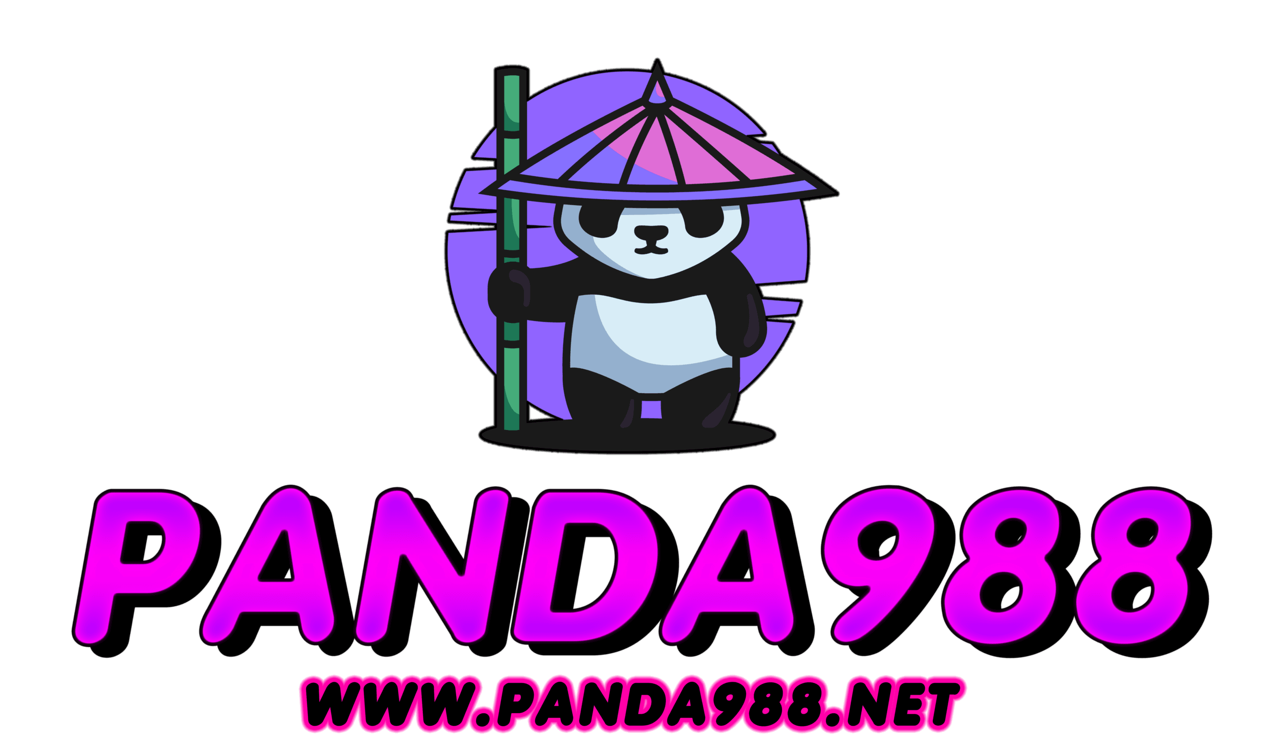 panda988
